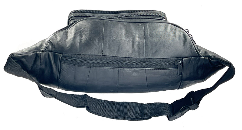 Large Fanny pack- Waist bag 1077
