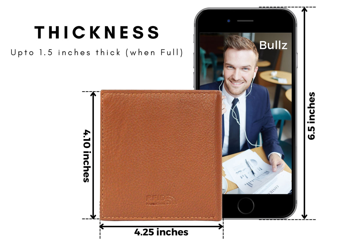 wholesale leather wallets