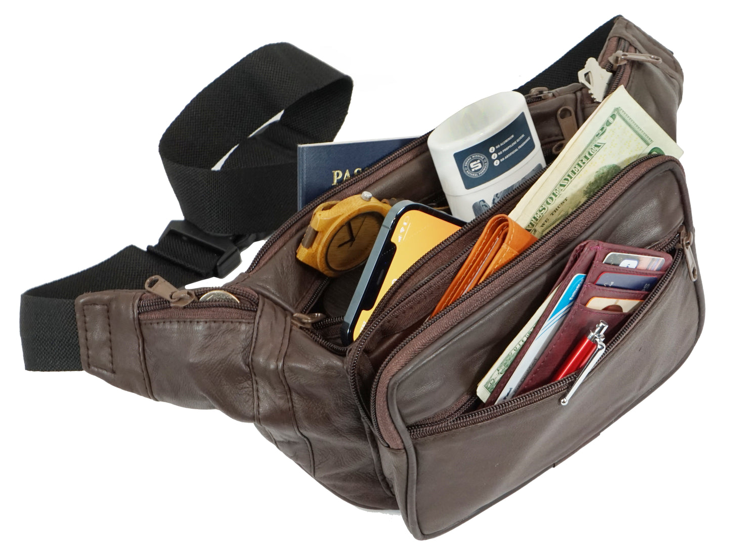 buying wholesale, buy bulk, wholesale fanny pack, waist bags, pouch, buy wholesale pack, leather fanny pack