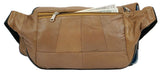 Jumbo Large Fanny pack- Waist bag BW-1405