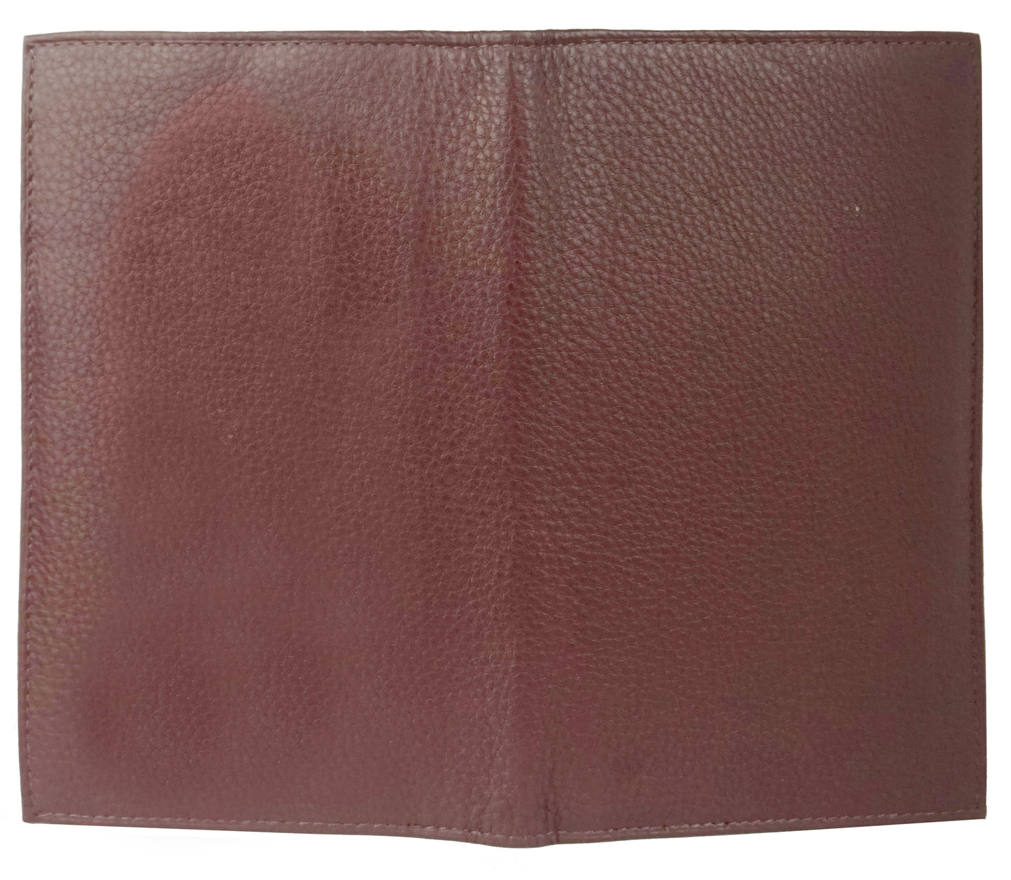 Texan Bull®Long credit card holder TXB-RF108