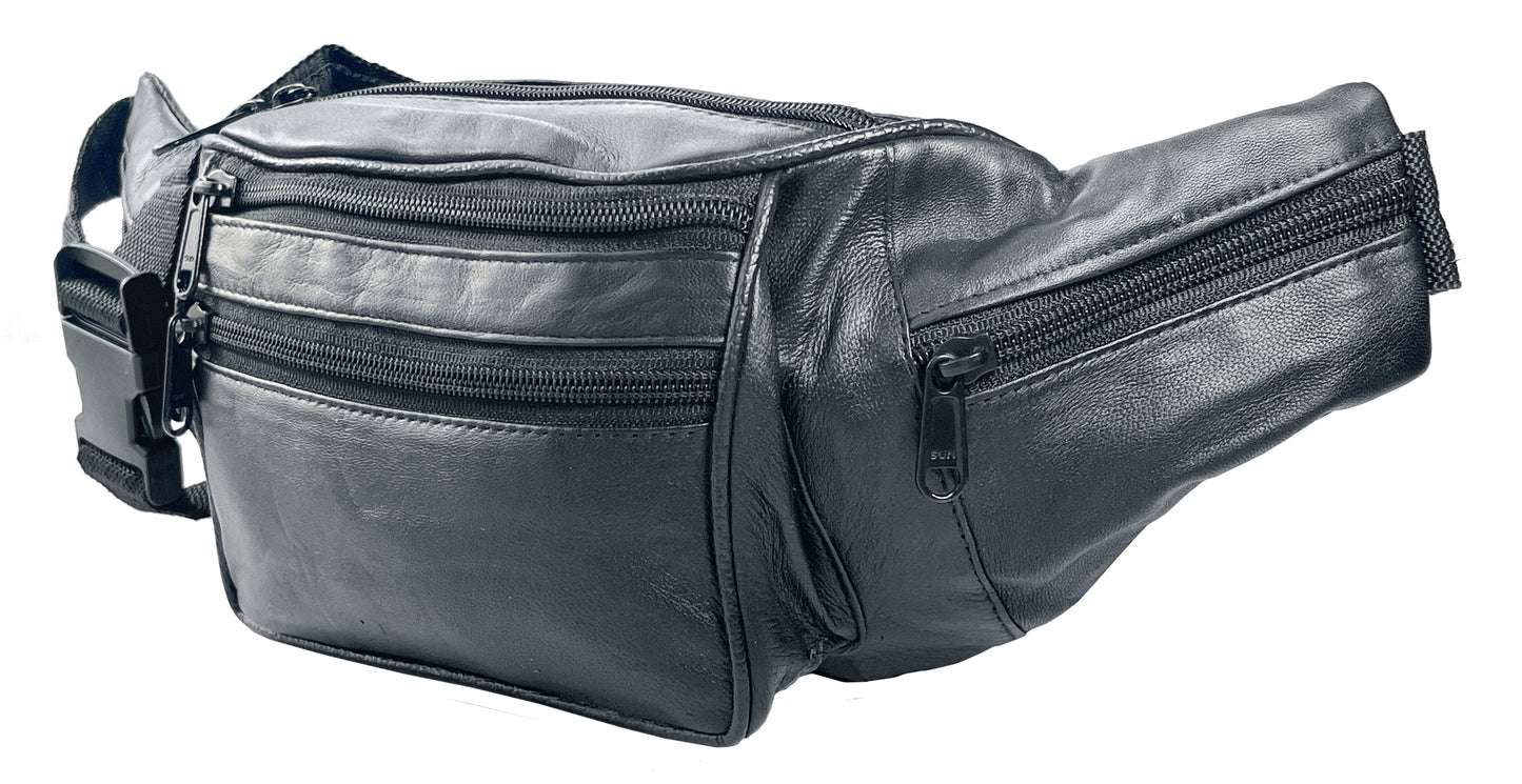 Fanny pack- Waist bag 1075