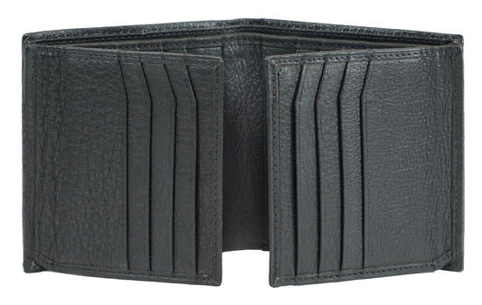 wholesale leather wallets