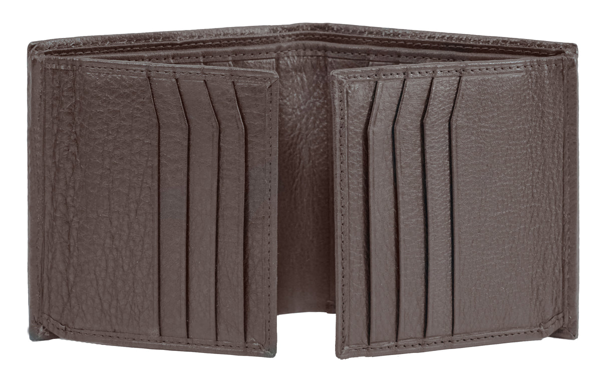 wholesale leather wallets