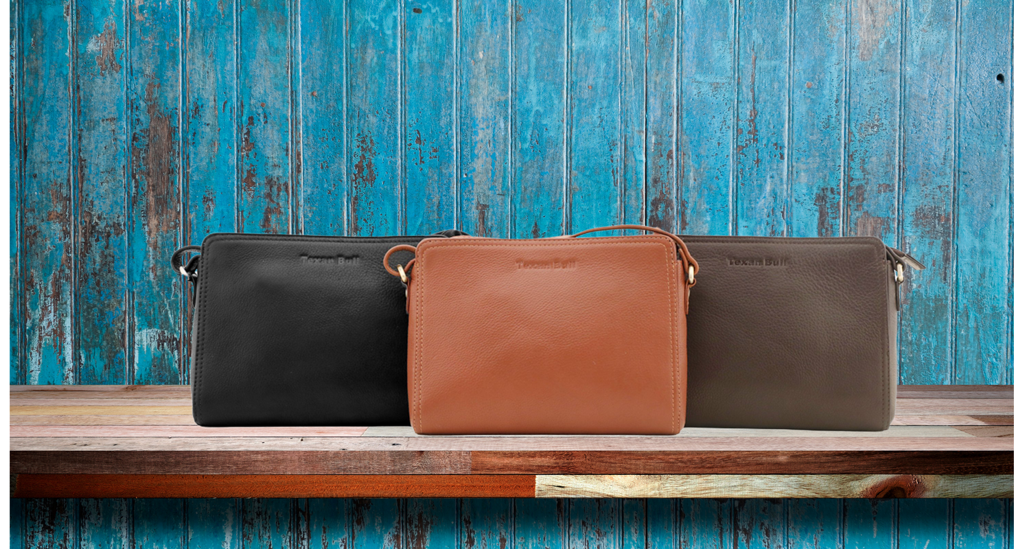 70% Cheap Wholesale Genuine Leather Bags Vendor For Boutiques