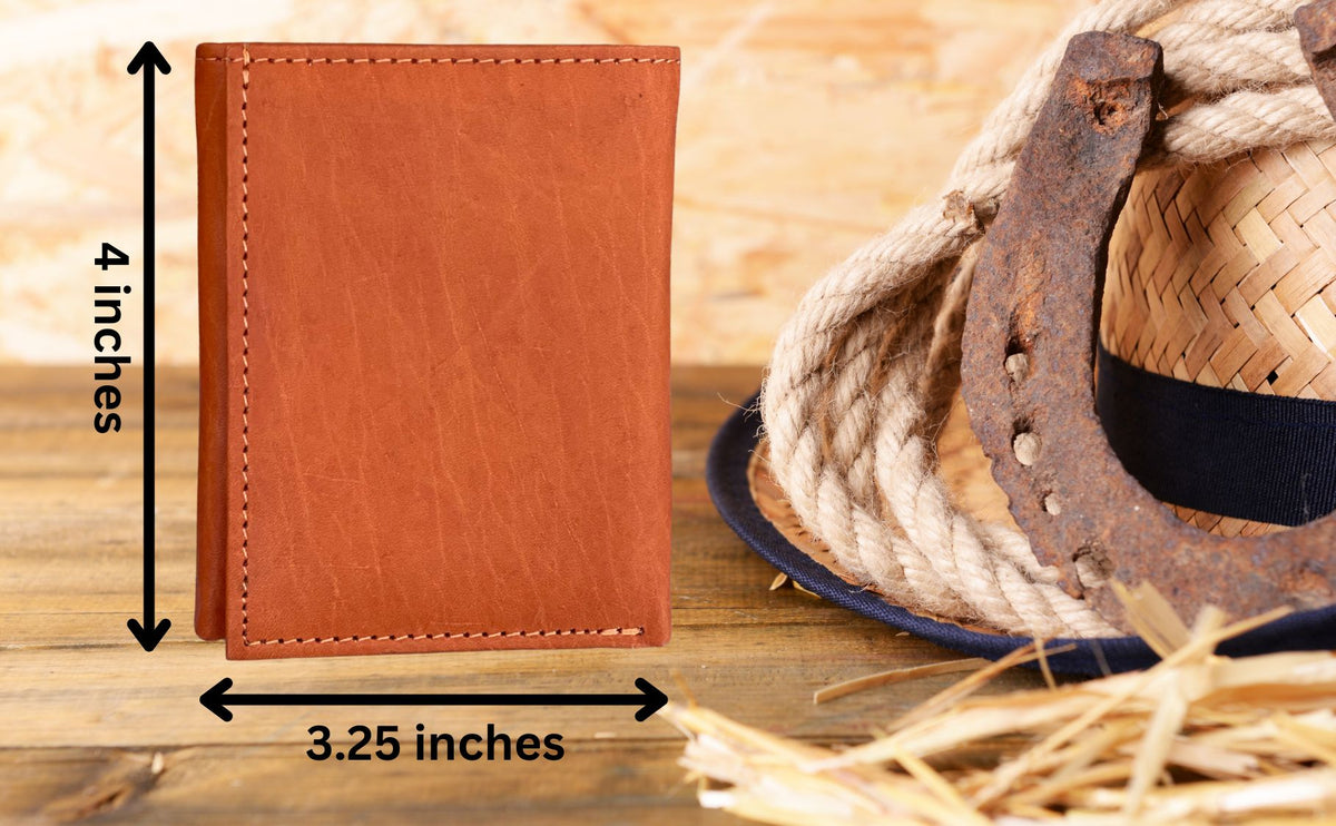 trifold mens wallet,  wholesale leather wallets