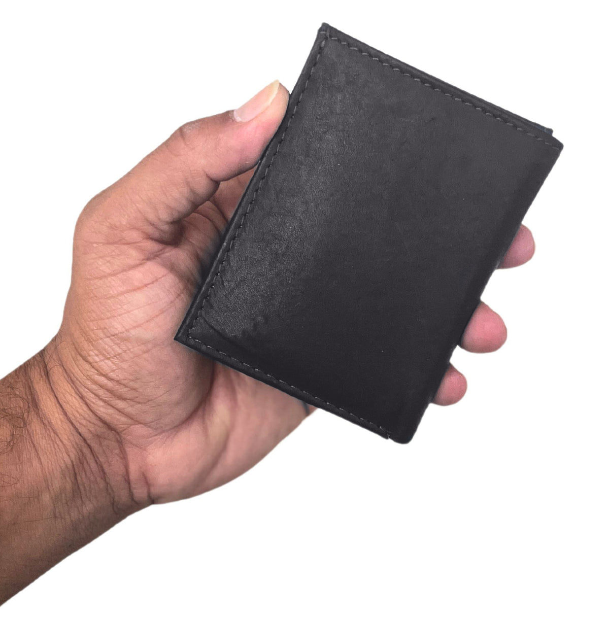 trifold mens wallet,  wholesale leather wallets