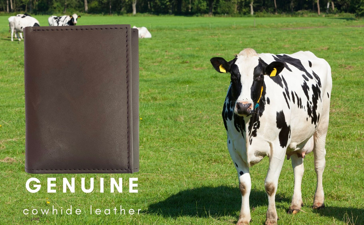 trifold mens wallet,  wholesale leather wallets