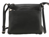 wholesale bags, buying wholesale, buy wholesale handbags, crossbody bags, shoulder bag, geanuine leather bag, handbag for women, womens handbags, ladies bag, purse, womens accessories
