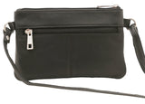 buy handbag, wholesale handbags, wholesale crossbody bag, shoulder bags, handbag, leather handbags, long