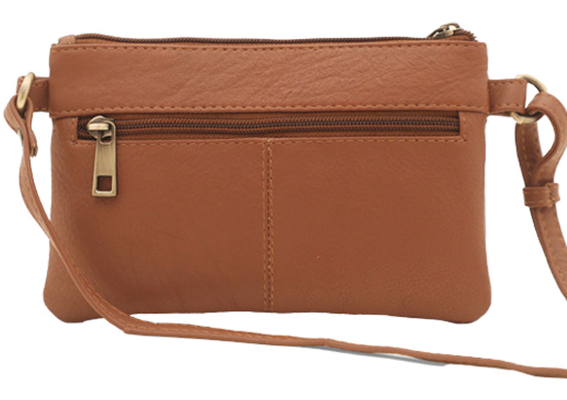buy handbag, wholesale handbags, wholesale crossbody bag, shoulder bags, handbag, leather handbags, long