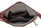 wholesale bags, buying wholesale, buy wholesale handbags, crossbody bags, shoulder bag, geanuine leather bag, handbag for women, womens handbags, ladies bag, purse, womens accessories
