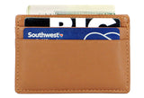 Credit Card Holder CM304