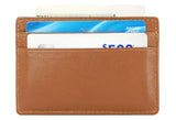 Credit Card Holder CM304