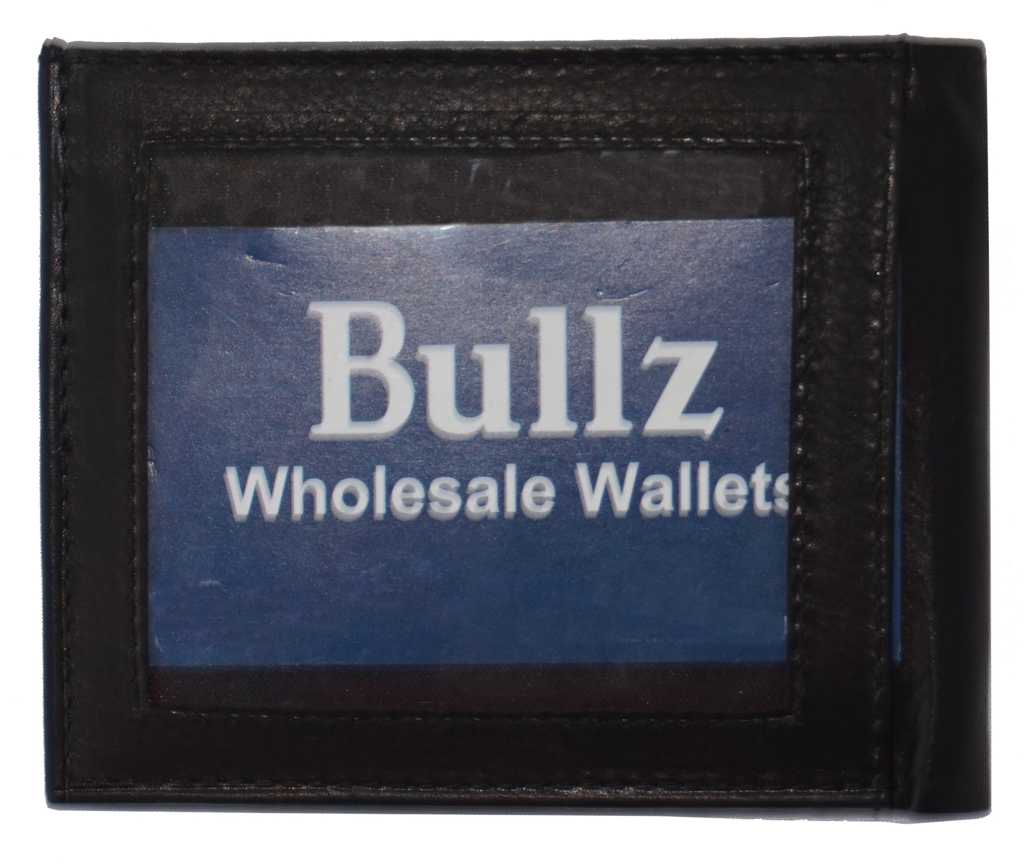 Bifold Mens Wallets 501TN