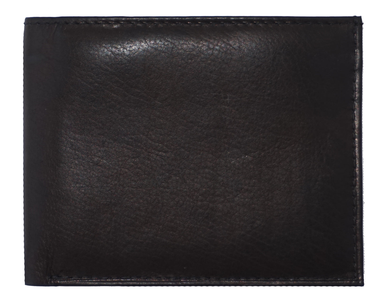 Bifold Mens Wallets 501TN