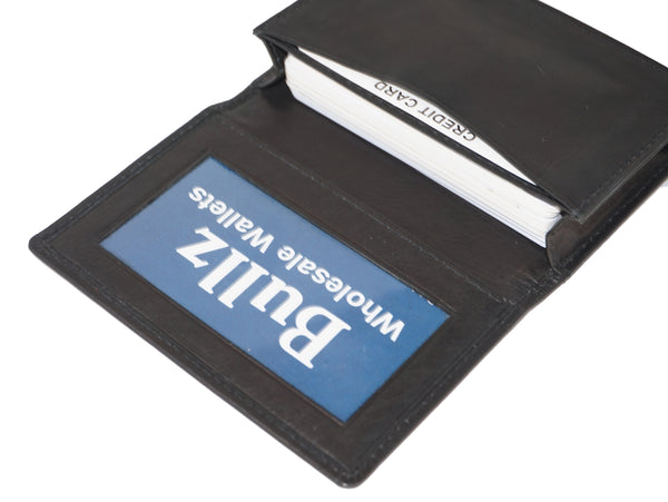 Credit Card Holder CC70