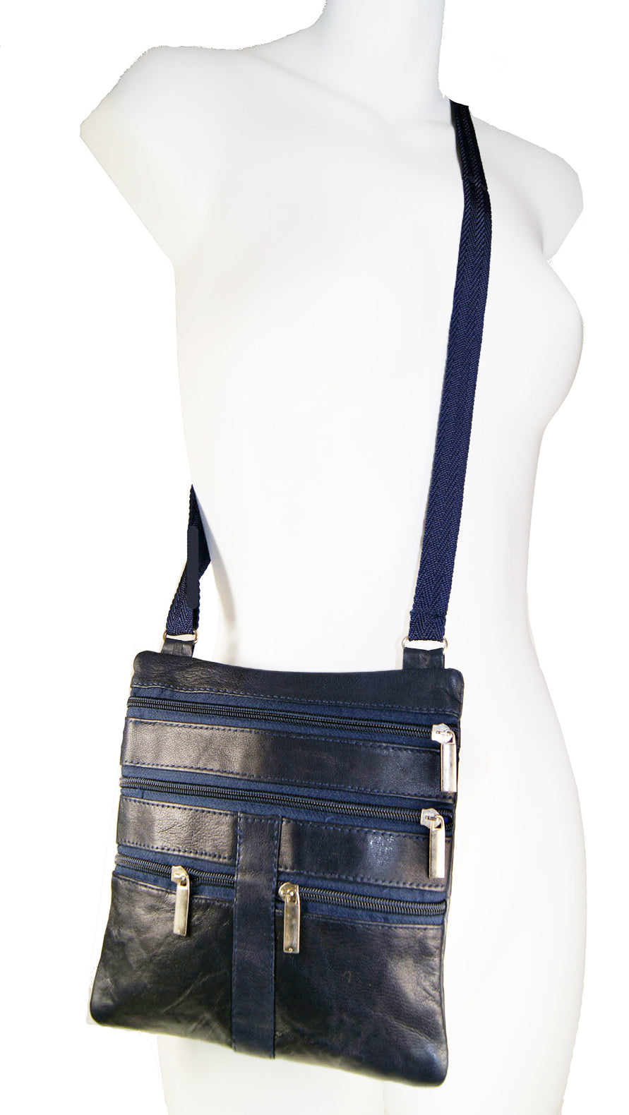wholesale handbags, wholesale bags, buy bulk bags, crossbody bags, bags for women, handbag, wholesale bag, buying bulk bags, leather  wallet, mens wallet, wallet for women
