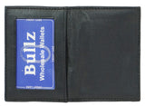 Credit Card Holder RFID CC68