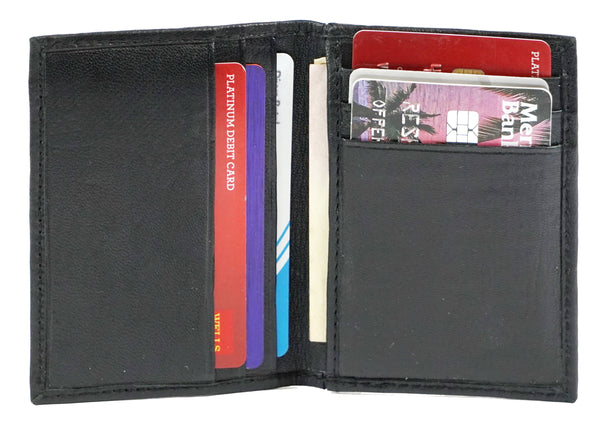 small credit card holder, mens wallet, wallets, wallets for men