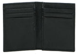 Credit Card Holder RFID CC68
