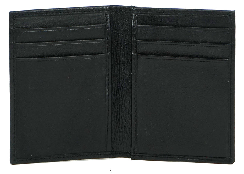 Credit Card Holder RFID CC68