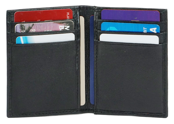 Credit Card Holder RFID CC68