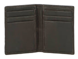 Credit Card Holder RFID CC68