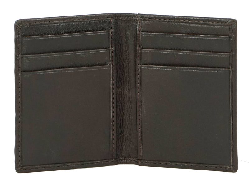 Credit Card Holder RFID CC68
