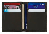 Credit Card Holder RFID CC68