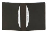 Credit Card Holder RFID CC91