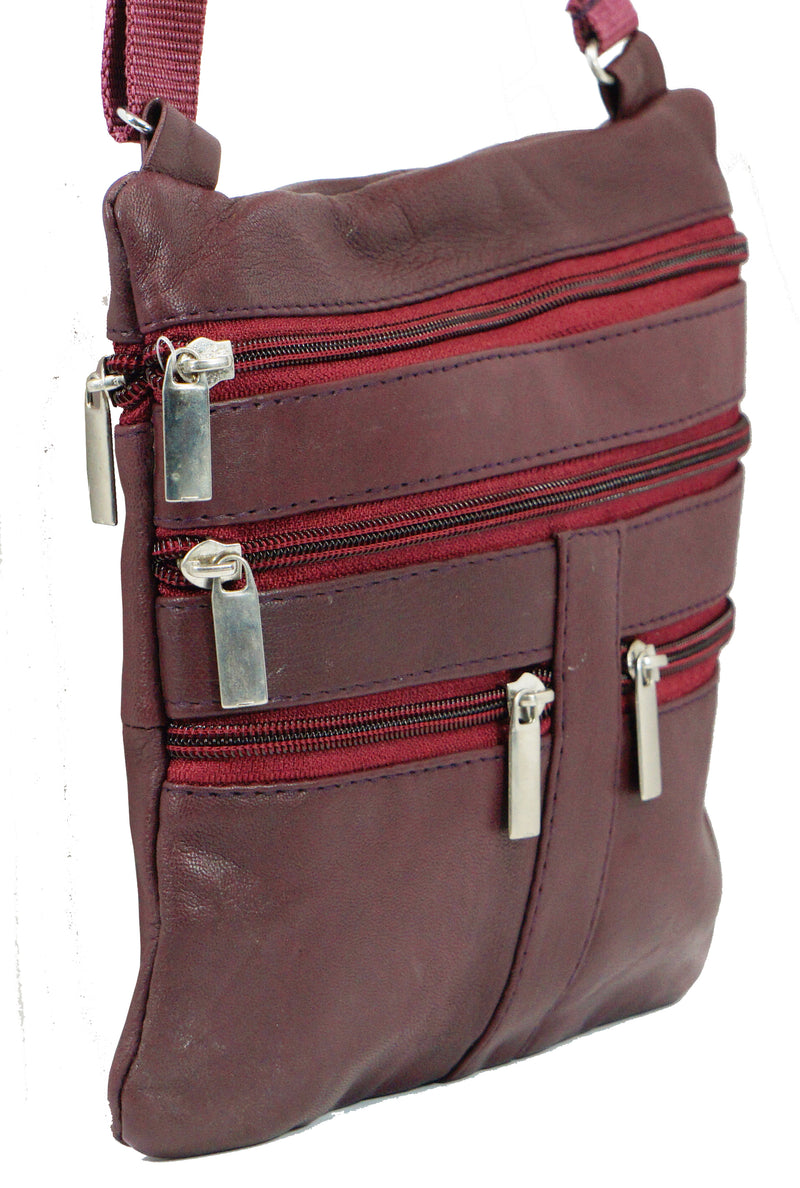 Wholesale Leather Bags Online, Hand Bag