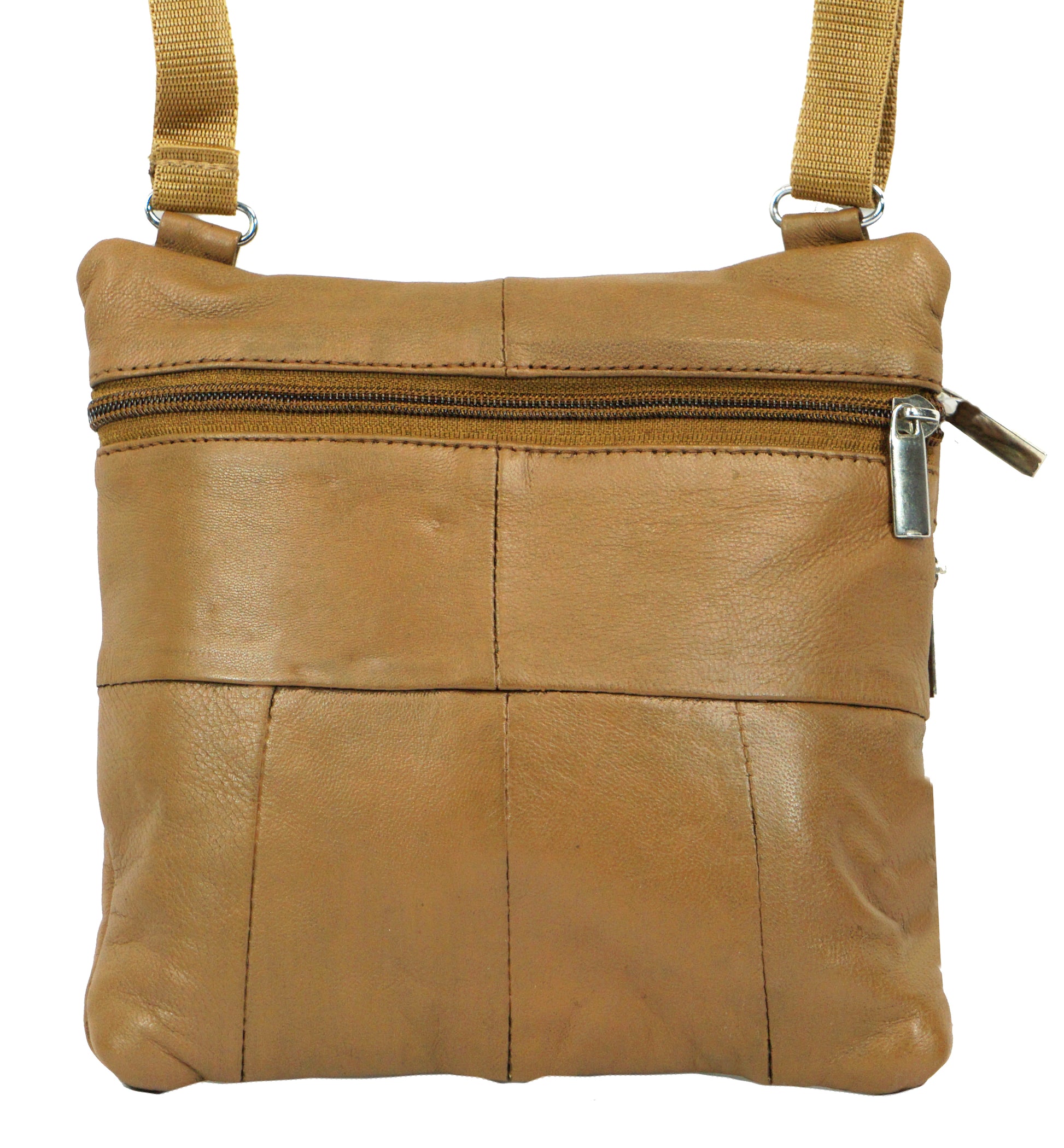 wholesale handbags, wholesale bags, buy bulk bags, crossbody bags, bags for women, handbag, wholesale bag, buying bulk bags, leather  wallet, mens wallet, wallet for women