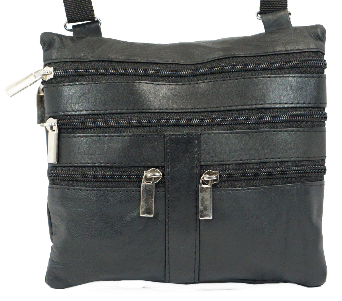 wholesale handbags, wholesale bags, buy bulk bags, crossbody bags, bags for women, handbag, wholesale bag, buying bulk bags, leather  wallet, mens wallet, wallet for women
