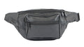 Fanny pack- Waist bag BW-1005