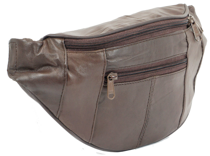 Wholesale Genuine Leather Messenger Bag, Crossbody Bag, Leather Shoulder Bag,  Travel Bag, Women Leather Men Bag, Satchel, Travel Bag, Purse Passport -  Linen Connections / Craftluxe - Fieldfolio