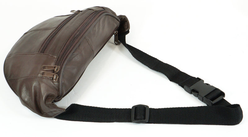 Bag Genuine Leather Bags ladies Women Handbag Half Moon Purses | eBay