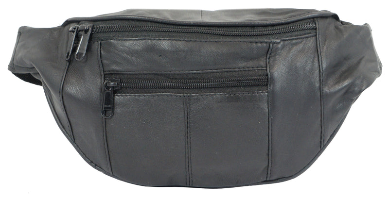 Buy handbags in bulk 2025