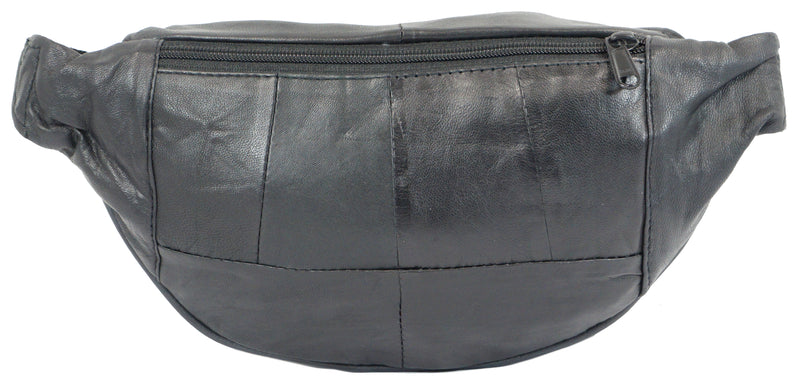 Buying bulk, Buy wholesale pouch, fanny pack, waist bag, genuine leather accessories, leather mens wallet, money clip, handbags, cross body bags, wholesale bags, for men, for women