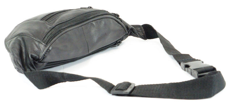 Buy fanny on sale packs in bulk