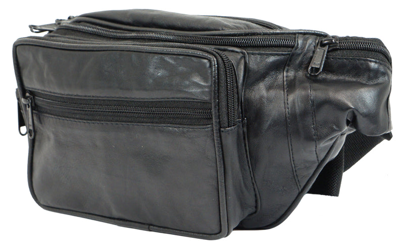 buying wholesale, buy bulk, wholesale fanny pack, waist bags, pouch, buy wholesale pack, leather fanny pack 