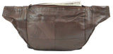 buying wholesale, buy bulk, wholesale fanny pack, waist bags, pouch, buy wholesale pack, leather fanny pack 