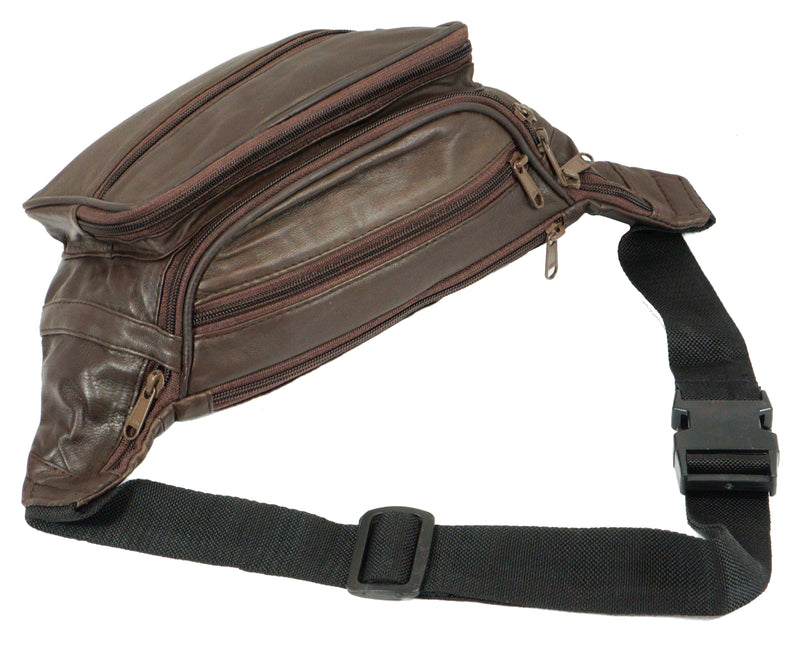 buying wholesale, buy bulk, wholesale fanny pack, waist bags, pouch, buy wholesale pack, leather fanny pack 