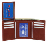wallets for men, mens wallet, trifold wallet, credit card holder, wholesale wallets