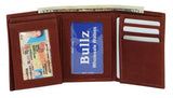 wallets for men, mens wallet, trifold wallet, credit card holder, wholesale wallets