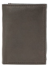wallets for men, mens wallet, trifold wallet, credit card holder, wholesale wallets