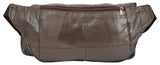 Jumbo Large Fanny pack- Waist bag BW-1405