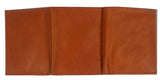 Trifold Mens Wallet TW2105