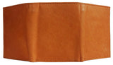 Trifold Mens Wallet TW2107