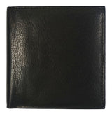Bifold Mens Wallets 15688